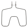 ERP CH44K10005 top view
