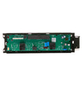 Oven Control Board WB27X51919 GE Appliances Replacement Part Side View