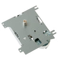 Dishwasher Timer WD21X33640 GE Appliances Replacement Part Side View