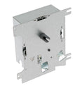 GE Dishwasher Timer WD21X33646 Front View