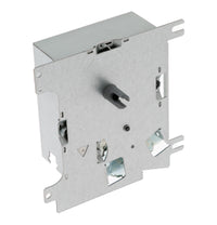 GE Dishwasher Timer WD21X33646 Front View