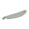 LG 3550EL1005C Dryer Drum Guide Cover - Front View - Genuine OEM Part