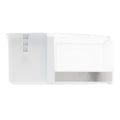 Samsung DA97-08406A Refrigerator Right Hand Door Bin - Back View
