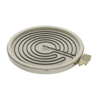 Frigidaire 316291200