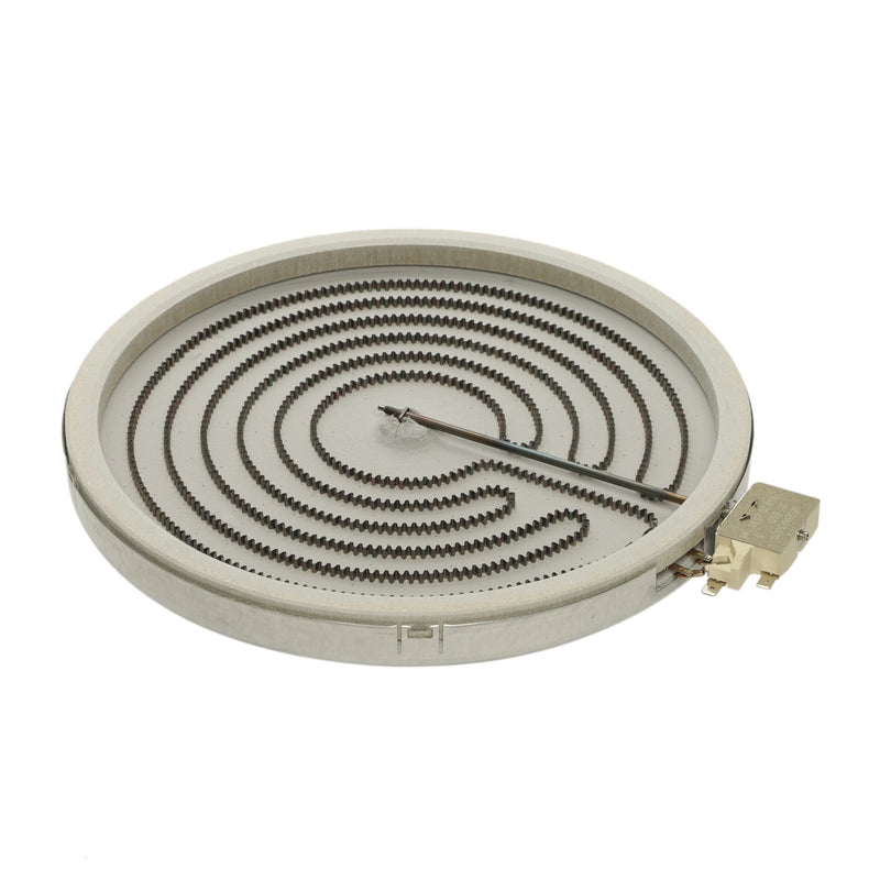 Frigidaire 316291200