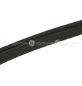 GE WB35X29668