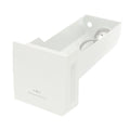 Frigidaire 242100106