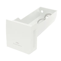 Frigidaire 242100106