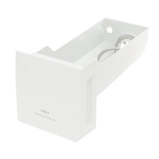 Frigidaire 242100106
