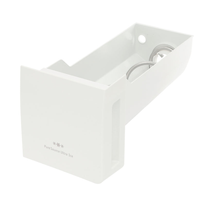 Frigidaire 242100106