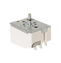 GE WB24T10011