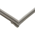 Bosch 00713448