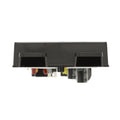 Frigidaire 316630004
