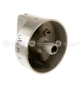 GE WB03X28962