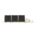 Bosch 00709786