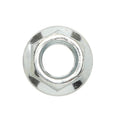 Samsung 6021-001201