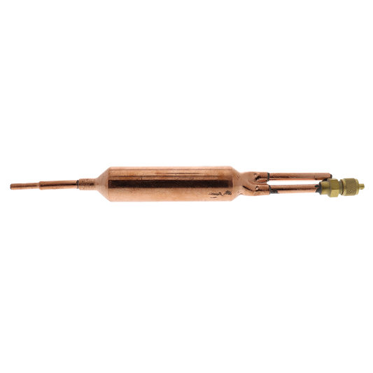 ERP D111 replacement part