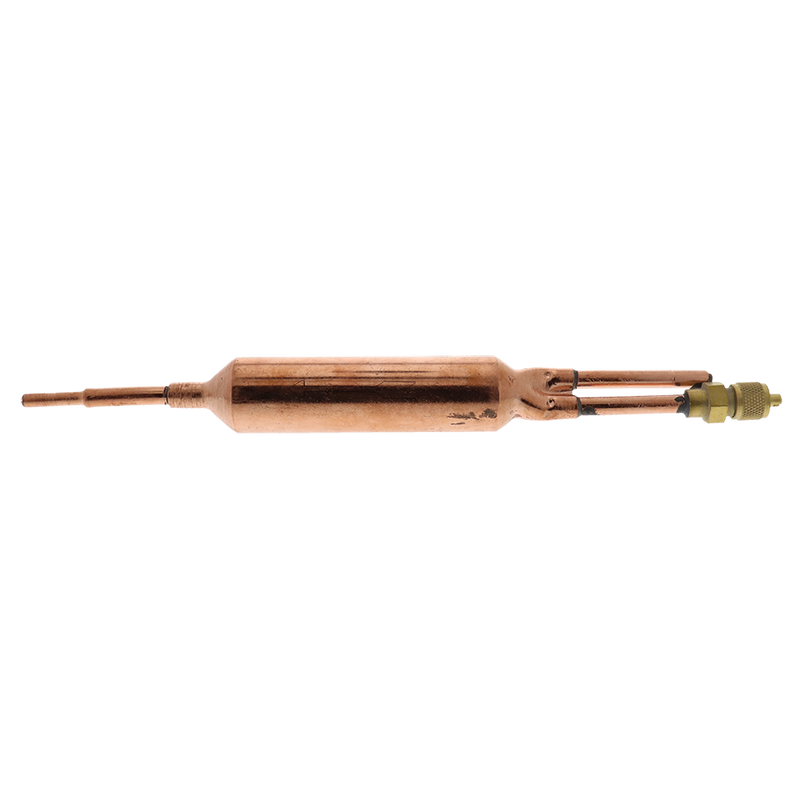 ERP D111 replacement part