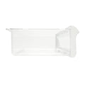 Frigidaire 297292302