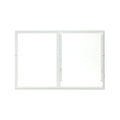 Frigidaire 240358926