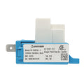 Bosch 00619757