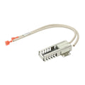 Bosch 00492431