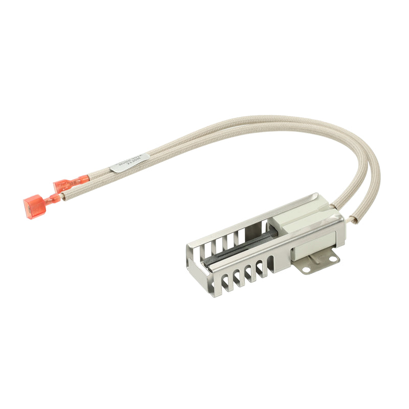 Bosch 00492431