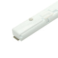 LG AGU75188619