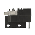 Bosch 12038730