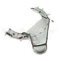 GE WE14X25086