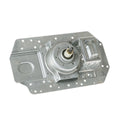 GE WH16X10185