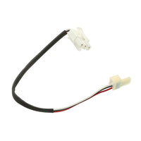 Samsung DD32-00011A