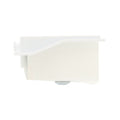 Frigidaire 297326500