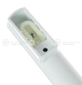 GE WR12X22763