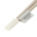 WPL-WPW10324738