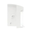 Frigidaire 297350101