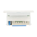 Frigidaire 297370604