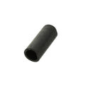 Bosch 11030046