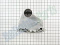 LG Washer Dispenser Assembly 4925ER1015B - Mounting View