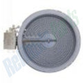 Frigidaire 318178110 Range Oven 6 inch Surface Element - alternate view