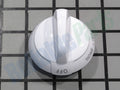 GE WB03K10220