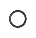 GE WB04T10042