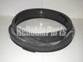 GE WH08X10049