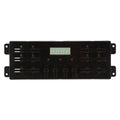 Frigidaire 316630004