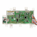 LG EBR85194701