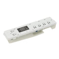 Frigidaire 297326500