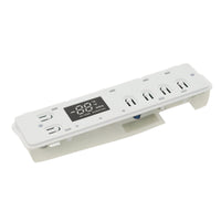Frigidaire 297326500