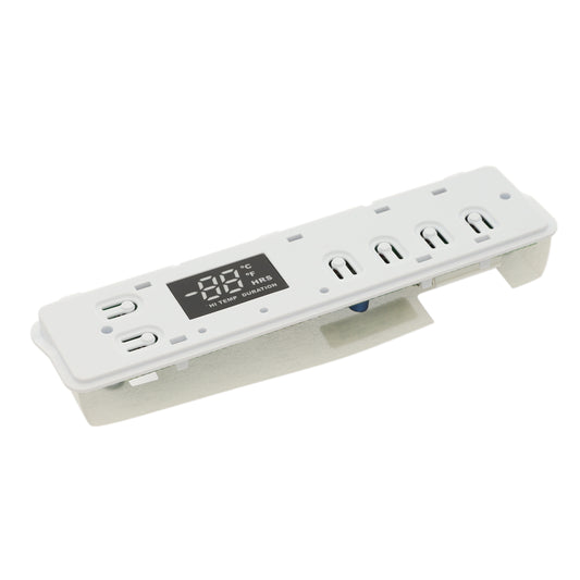 Frigidaire 297326500