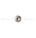 GE WD02X22628