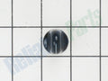 GE WB03T10035